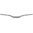 Chromag Handlebar FU40