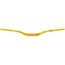 Chromag Handlebar FU40