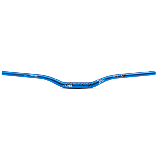 Chromag Handlebar FU40