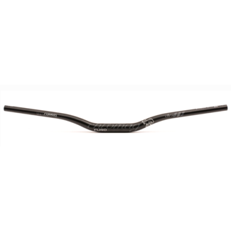 Chromag Chromag Handlebar FU40
