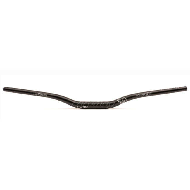 Chromag Handlebar FU40
