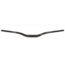 Chromag Handlebar FU40