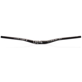 Chromag Chromag Handle Bar OSX LTD
