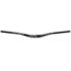 Chromag Handle Bar OSX LTD
