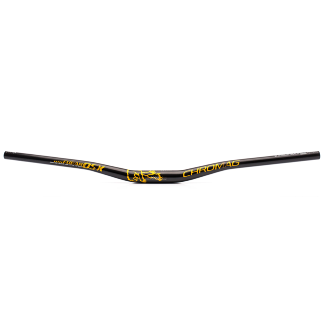 Chromag Handle Bar OSX LTD