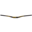 Chromag Handle Bar OSX LTD