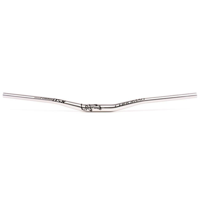 Chromag Handle Bar OSX LTD