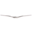 Chromag Handle Bar OSX LTD