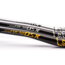Chromag Handle Bar OSX LTD