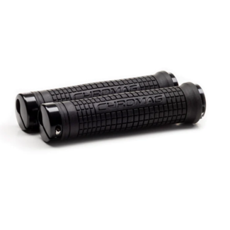 Chromag Chromag Grip Squarewave Xl