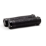 Chromag Grip Squarewave Xl