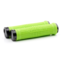 Chromag Grip Squarewave Xl