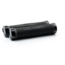 Chromag Grip Squarewave