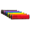 Chromag Chromag Grip Format