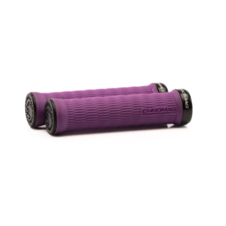 Chromag Chromag Grip Dune