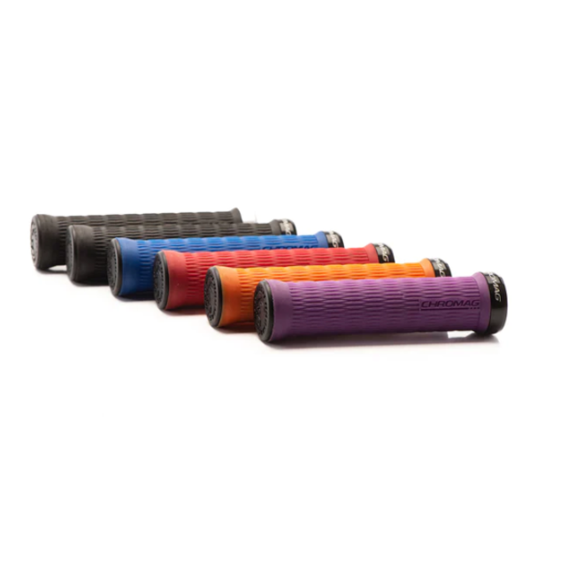 Chromag Grip Dune