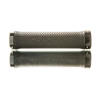 Chromag Chromag Grip Basis