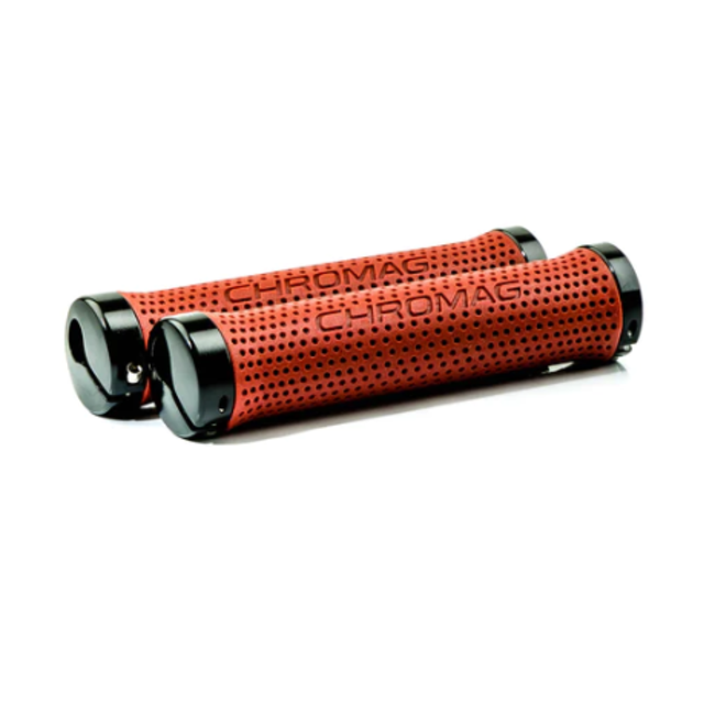 Chromag Grip Basis