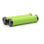 Chromag Grip Basis