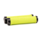 Chromag Grip Basis
