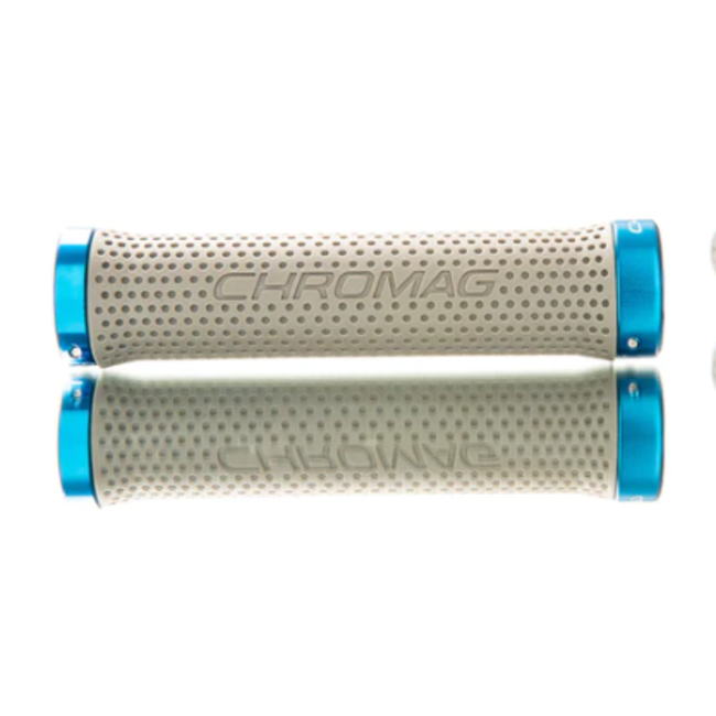 Chromag Grip Basis