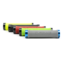 Chromag Grip Basis