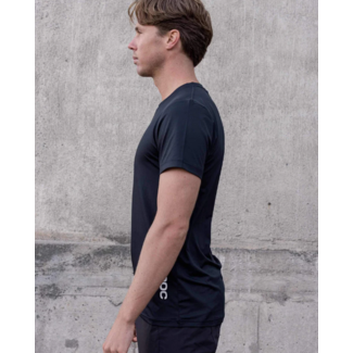 POC Poc Tee M's Reform Enduro Light