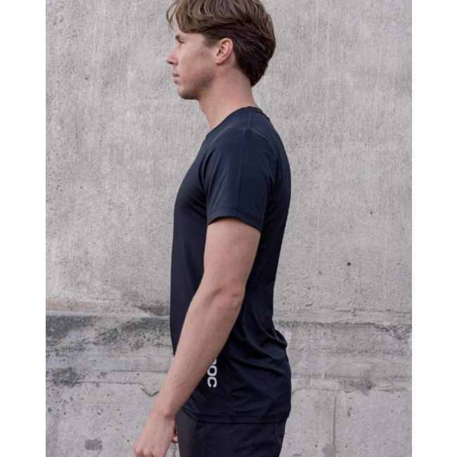 Poc Tee M's Reform Enduro Light