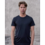 Poc Tee M's Reform Enduro Light