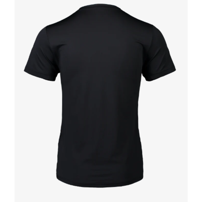 Poc Tee M's Reform Enduro Light