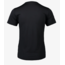 Poc Tee M's Reform Enduro Light