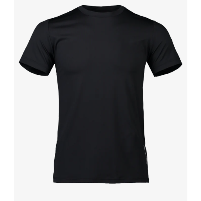 Poc Tee M's Reform Enduro Light
