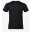 Poc Tee M's Reform Enduro Light