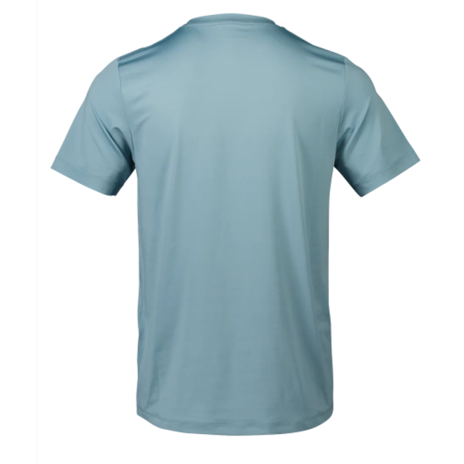 Poc Tee M's Reform Enduro Light