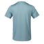 Poc Tee M's Reform Enduro Light