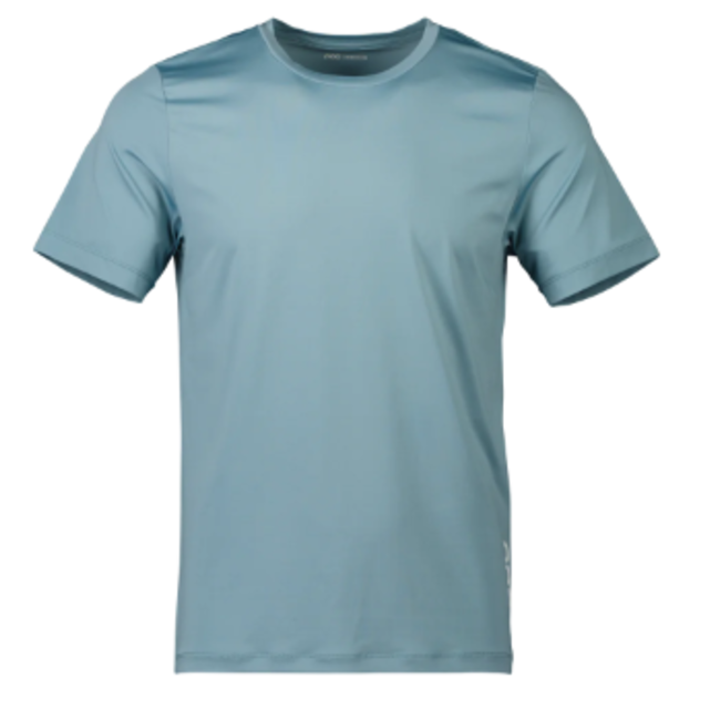 Poc Tee M's Reform Enduro Light