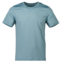 Poc Tee M's Reform Enduro Light