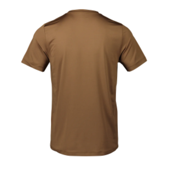 Poc Tee M's Reform Enduro Light
