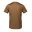 Poc Tee M's Reform Enduro Light