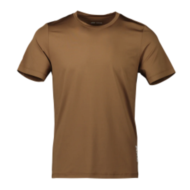 Poc Tee M's Reform Enduro Light