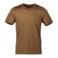 Poc Tee M's Reform Enduro Light