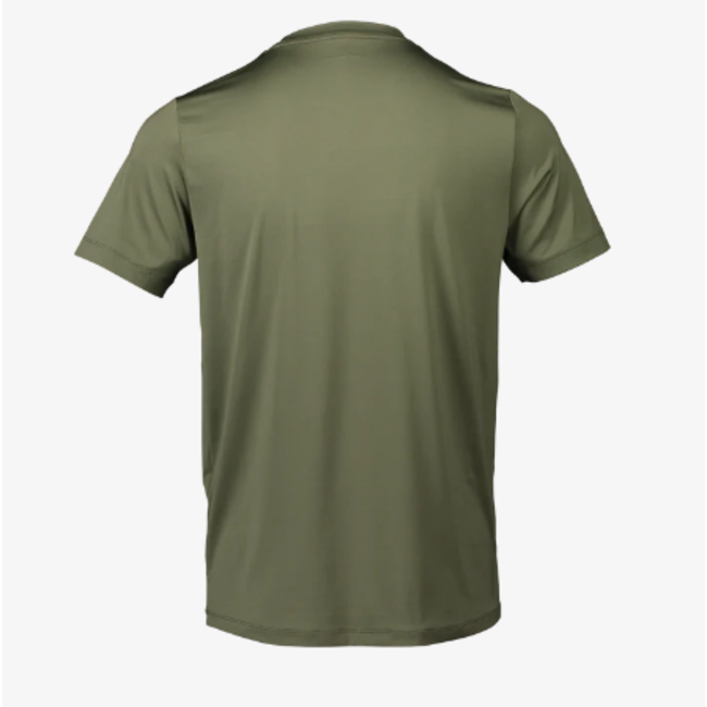 Poc Tee M's Reform Enduro Light