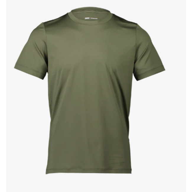 Poc Tee M's Reform Enduro Light