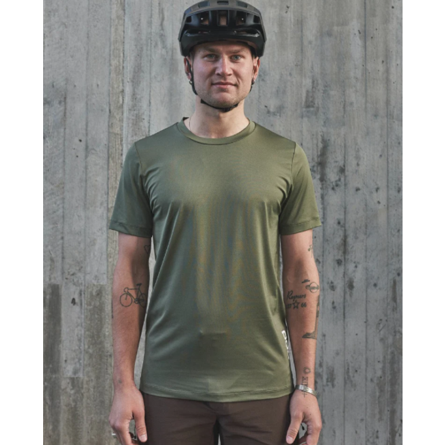 Poc Tee M's Reform Enduro Light