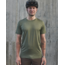 Poc Tee M's Reform Enduro Light