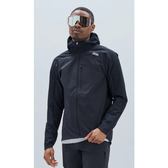 Poc Jacket Guardian Air
