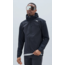 Poc Jacket Guardian Air