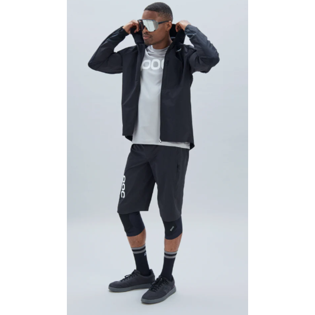Poc Jacket Guardian Air