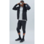Poc Jacket Guardian Air
