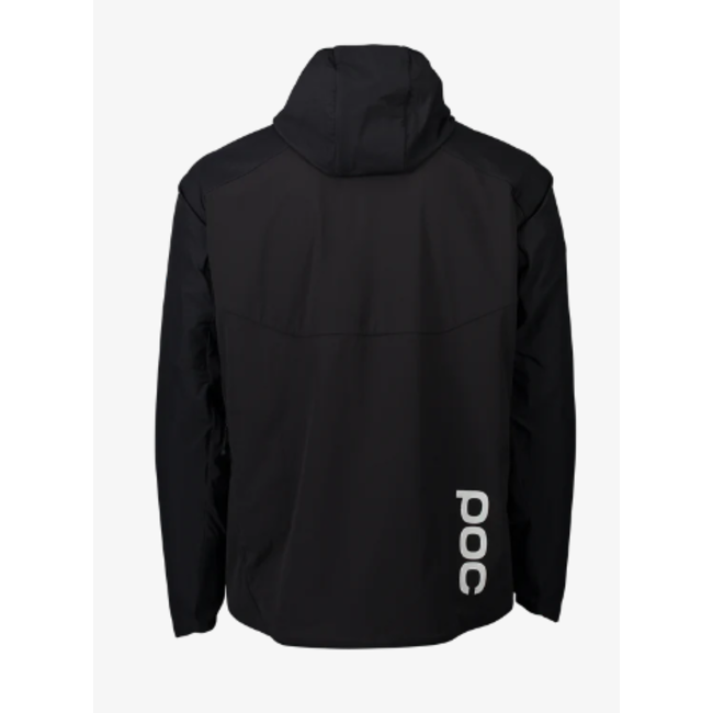 Poc Jacket Guardian Air